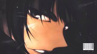 My Heaven - Annabel [CANAAN] / LODlabs Remix