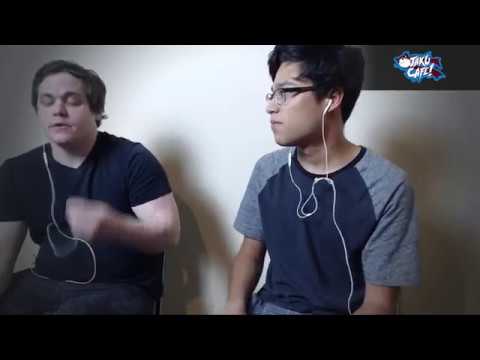 Chateau San Antonio - Jeff Foxworthy (Fox) Vs Synapse (Marth) - LQF