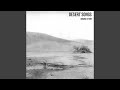 Desert Song 5