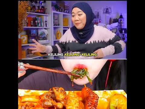 part 1 NDAS KLUNTUNG