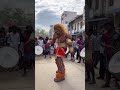 Narasimha Swamy Live Action Shorts Narasimha Narasimhaswami Narasimhadeva Lordnarasimha