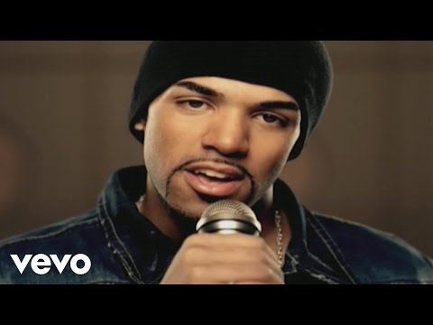 Craig David - What's Your Flava? (Official Video)