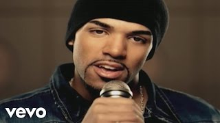 Craig David - What’s Your Flava?