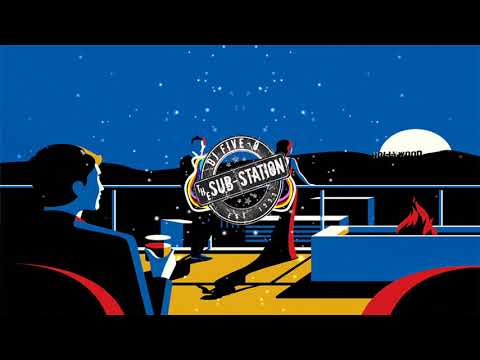 REGARD Raye- Secrets (remix) (Visualization Vid)