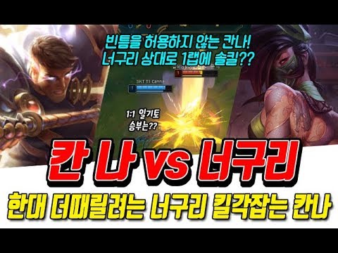 아이콘