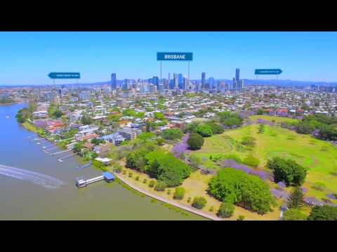 Universal Buyers Agents