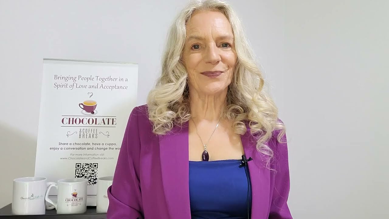 A Beacon of Hope Amidst Religious Tensions