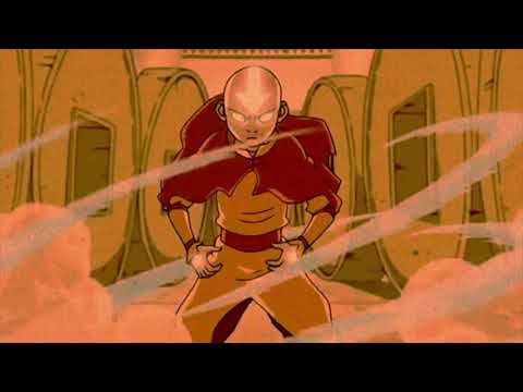 2 chains ~ g herbo (slowed + reverb) ✨