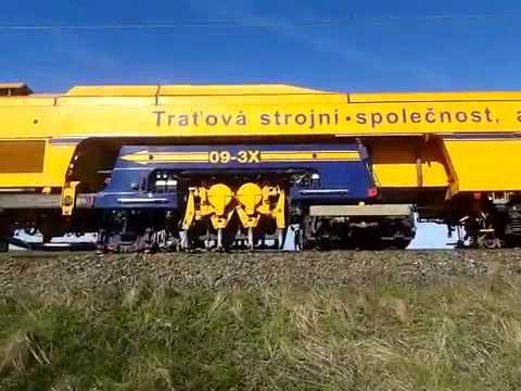 Stopfexpress 09-3x  v.č. 3371.mp4