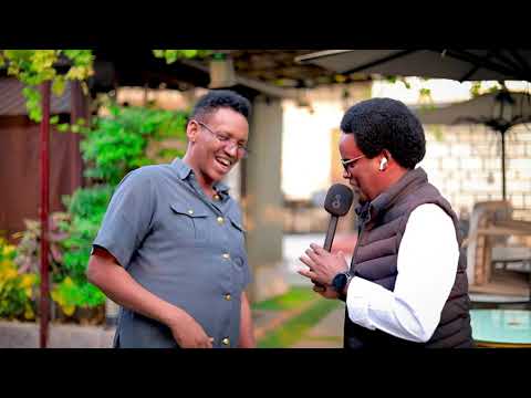 DEG DEG ABWAAN MUXIYEDIN SHAAHID OO HAMPLAYO HORDHACA U DIRAY SHACABKA DDS EE 23 JANUARY 1993