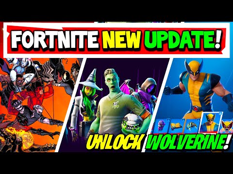 Fortnite V Buck Generator Xbox One