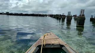 Download lagu Venice of the South. Sitangkai Tawi Tawi mp3 Download lagu Venice of the South. Sitangkai Tawi Tawi mp3