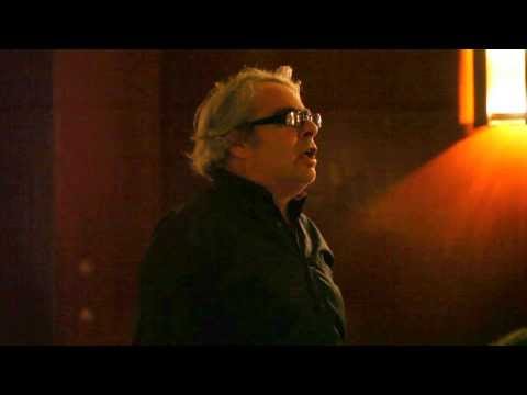 Carlos Madureira, "Fado Proença" - "Barco dourado"