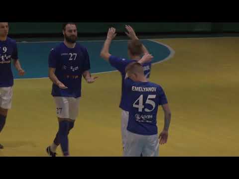 18 КУ В 6 3 Energym – Галерея