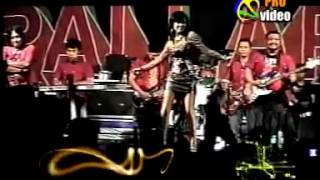 Download lagu Ketahuan   Gayuh Rakasiwi   New Pallapa 2016 mp3