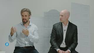 How to Successfully Leverage AI for the Future