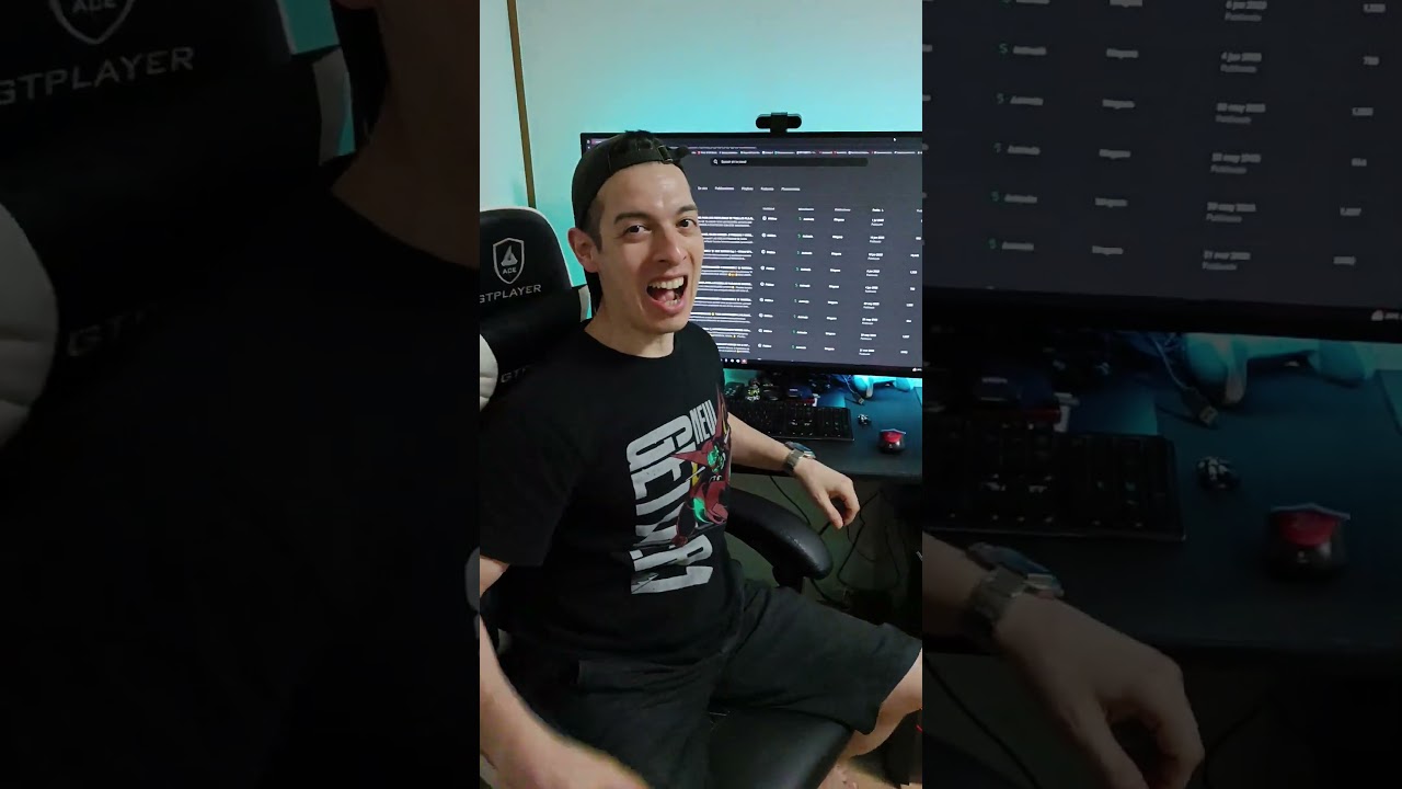 solución para los tobillos del Z😎💪🔥🔥🔥