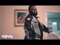 Chronic Law I Can Swear Official Video