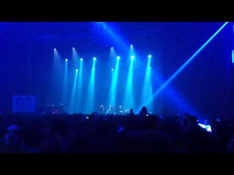 Tribute to DJ Mehdi @ Ed Bangerland