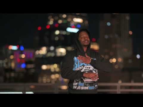 Mob Drey - Have You Ever (official music video) shot by: whodashoota    prodby: snappbeats