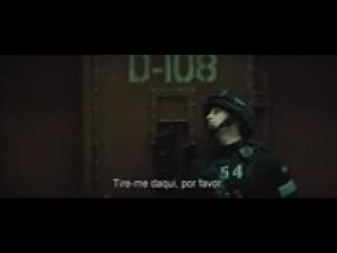 download lagu mp3 mp4 Esquadro Suicida Know Better, download lagu Esquadro Suicida Know Better gratis, unduh video klip Esquadro Suicida Know Better