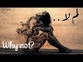 Lima La Why Not Mariam Shab Translated English Lyrics Lyrics Meaning