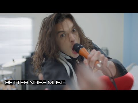 Video thumbnail for This Is For You