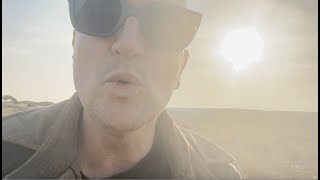 Ruud Houweling - I'll Always Believe In You video