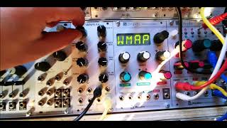 Video thumbnail for Filter Shootout: Three Sisters vs Epoch Modular TwinPeak by fosferus