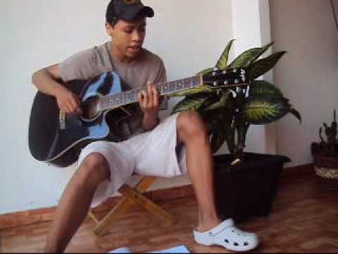 Eu Te Amo Mais Que Tudo - Catch Side