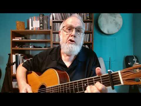 Thumbnail for BE THOU MY VISION by Tom Renaud