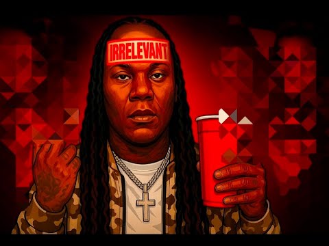 BREAKING: LIL DURK’S ARTIST THF BAYZOO SHOT IN CHICAGO — CRITICAL CONDITION 💔🚨