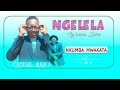 NGELELA MWAKATA 2023
