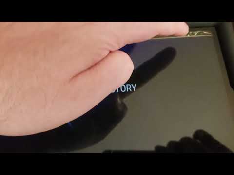 How To Unlock The New Guardian Kazran in Epic 7