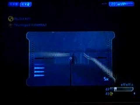 best double kill ever