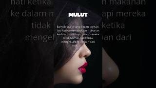 Download lagu jaga mulutmu jaga kata katamu#short#quotes @AnakMandiri-nt5vk mp3