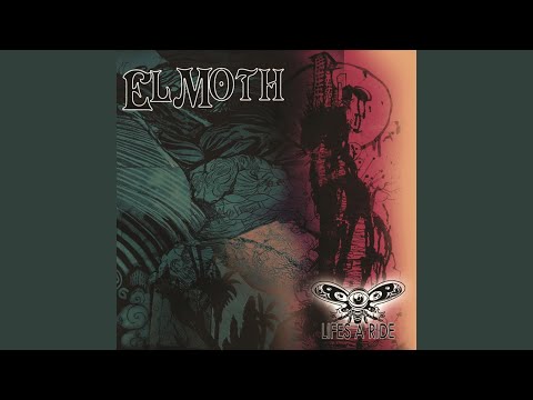 Everyday Is a Weekend