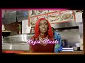 Official Sneaky Link Shemix Video With Kayla Nicole S Verse By Kayla Nicole X Queen Key