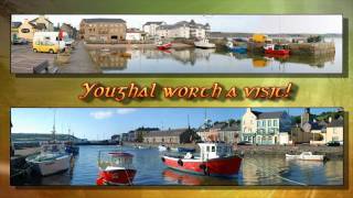 preview picture of video 'Youghal travel video 2011'