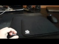 SteelSeries 63004 - відео