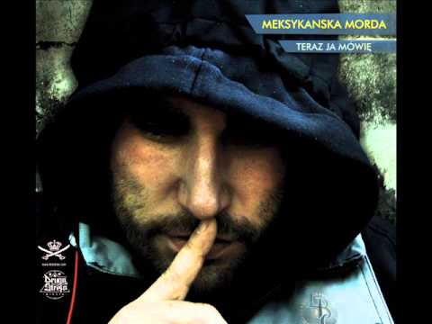 05. Dźwięki Osiedla feat. SAJA/WSK (prod. Szofer)