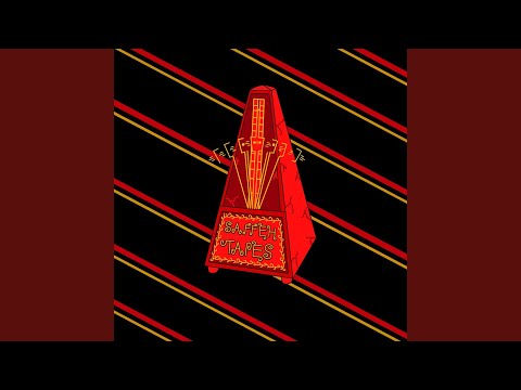 Te Veel Barz (Remix) (feat. Rasskulz, Cry & Dentalhon)