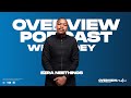 Episode 150 Ezra Neethings On Danko Shepherd Bushiri James Nee ECG Upbringing Phikwe Police Work