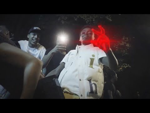 Vine Shotz x PFA Leek x Baby Gee - Knock Knock (Prod. Yarrengineer) [Shot by @Mookiemadface]