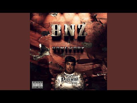 Behind the Walls (feat. HellnbacK & Drezus)