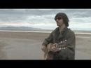 Phantom Planet: I Don't Mind (ACOUSTIC)