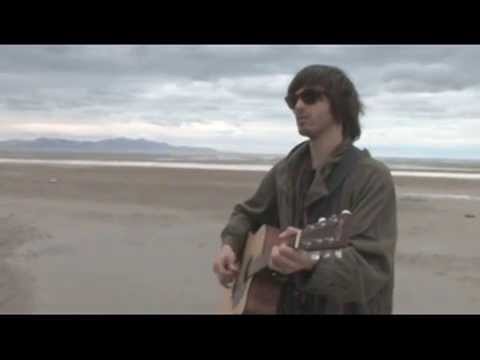 Phantom Planet: I Don't Mind (ACOUSTIC)