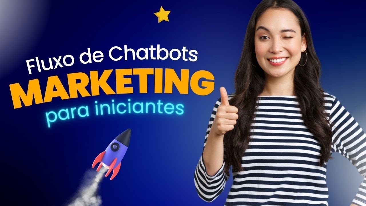 Como Capturar Leads com Maestria: Integrando Dialogflow e N8N - Guia Passo a Passo!