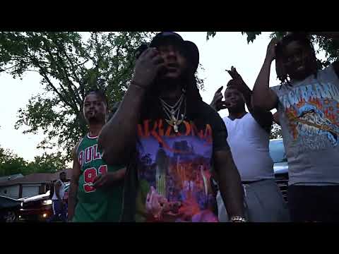 iRocTV - Haters (Official Video)