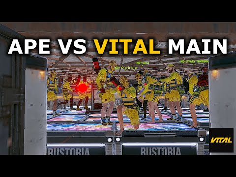 CLEARING VITAL ROAMS *TOTALLY DESTROYED*